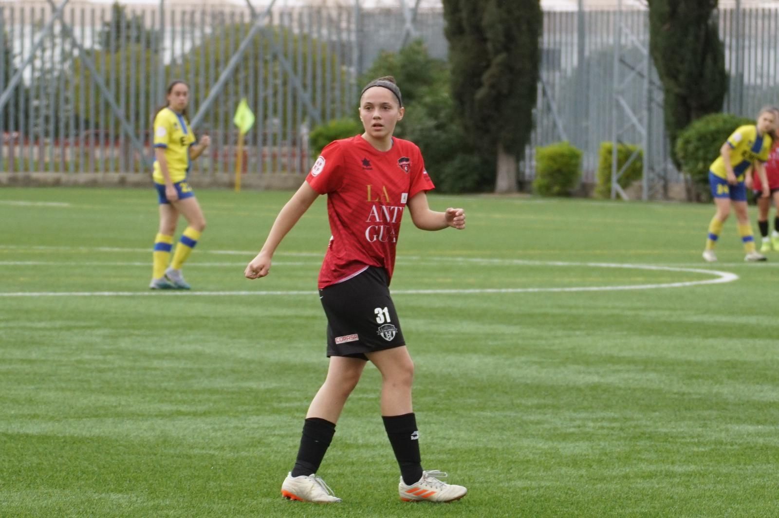 whatsapp-image-2024-04-06-at-13-05-13-1