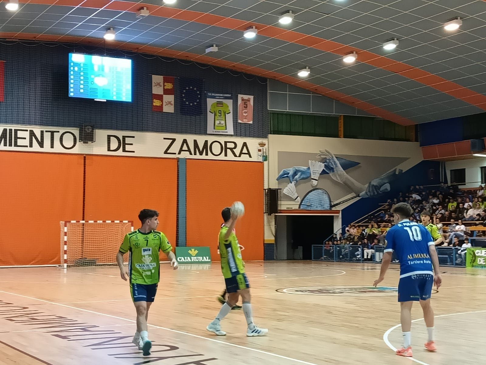 whatsapp-image-2025-03-29-at-20-19-32-1