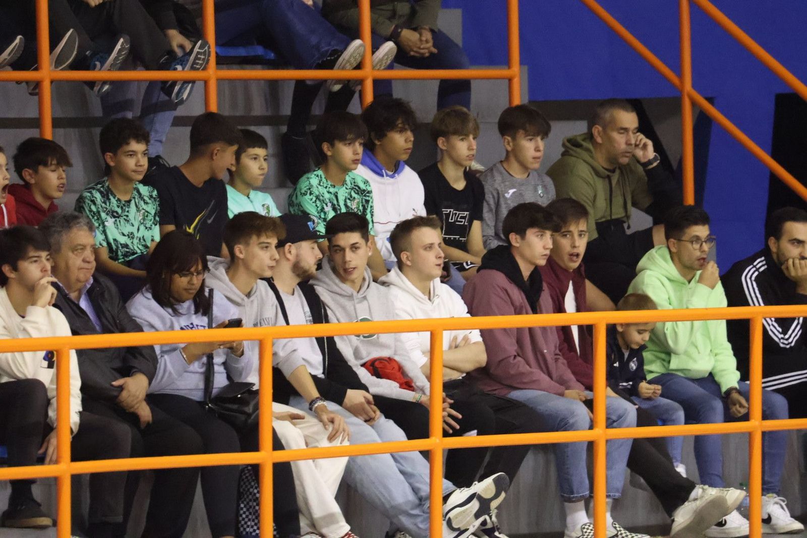 20231018194934-img-3453