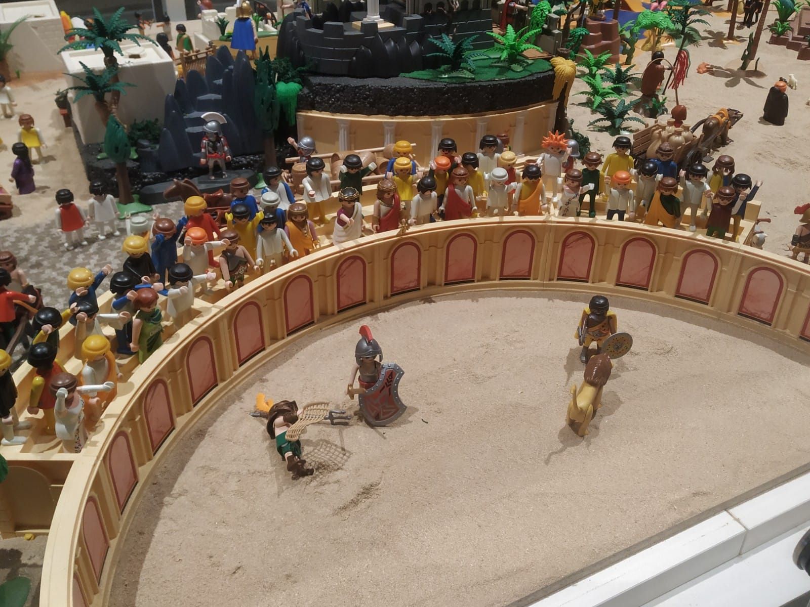belen-de-playmobil-en-zamora-10