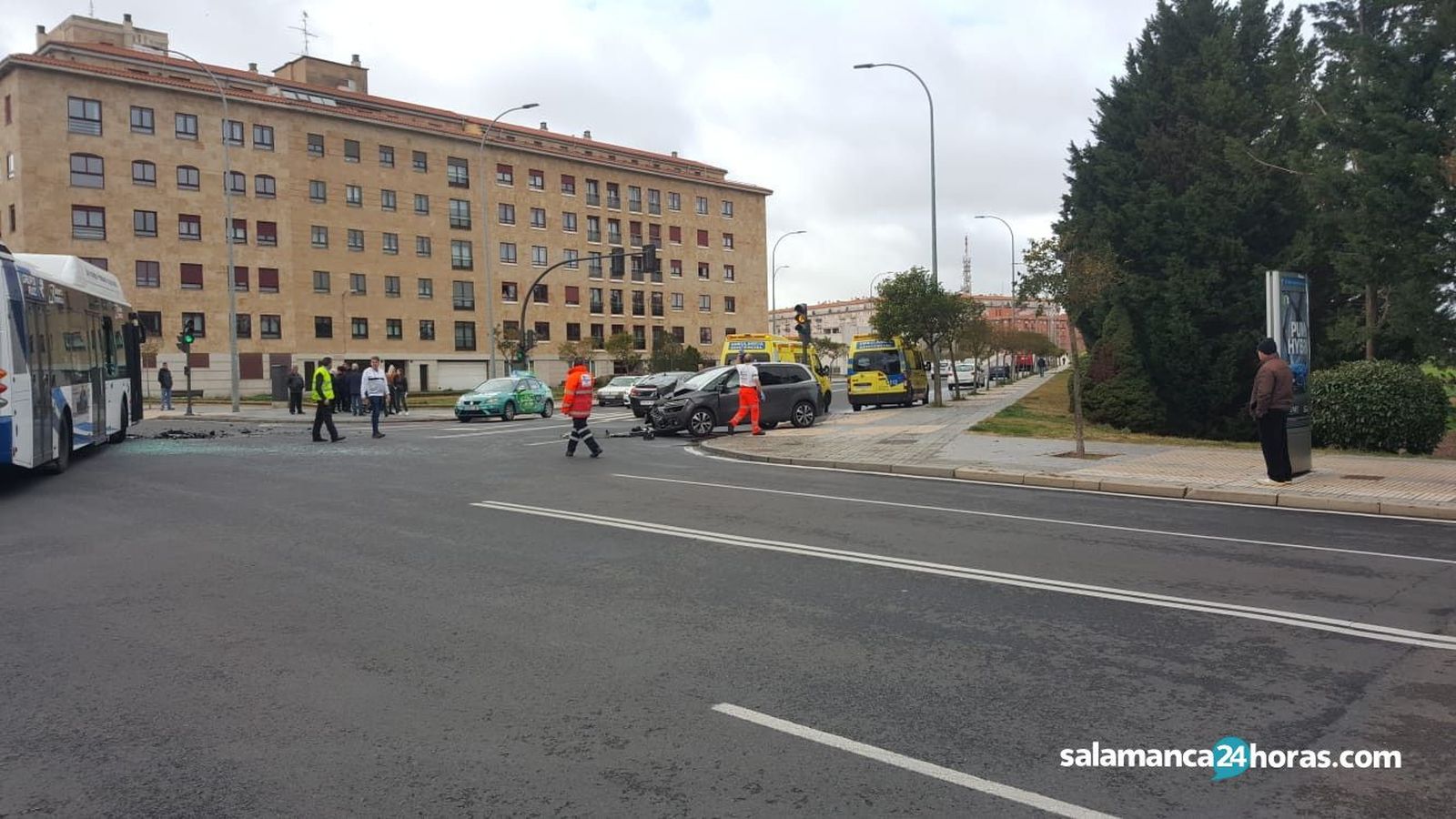 WhatsApp Image 2020 03 04 at 12.00.18 (2)