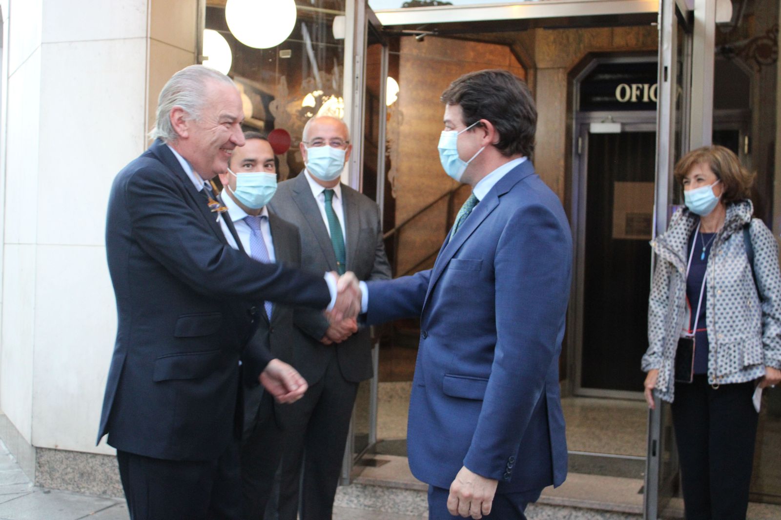 ceremonia-de-ingreso-del-doctor-javier-garcia-palao-14