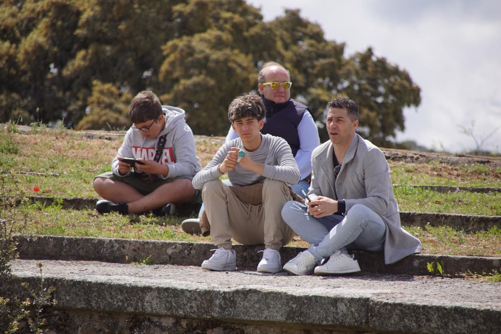 whatsapp-image-2024-05-19-at-14-19-42