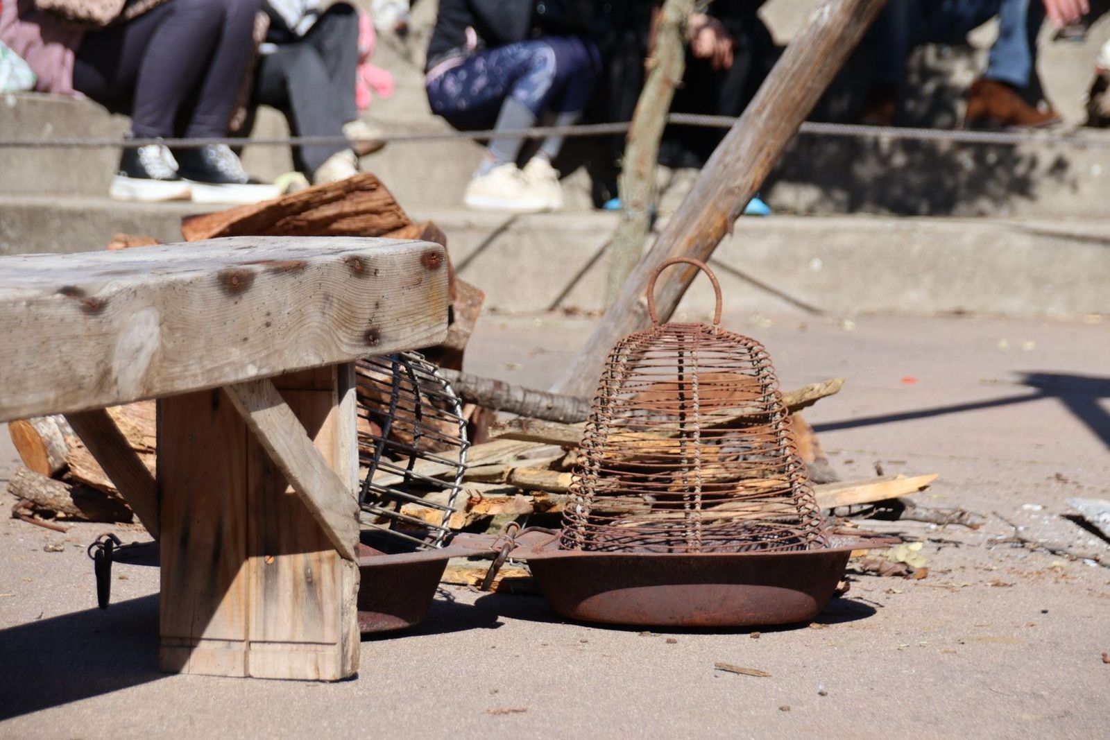 20240203130319-img-4416