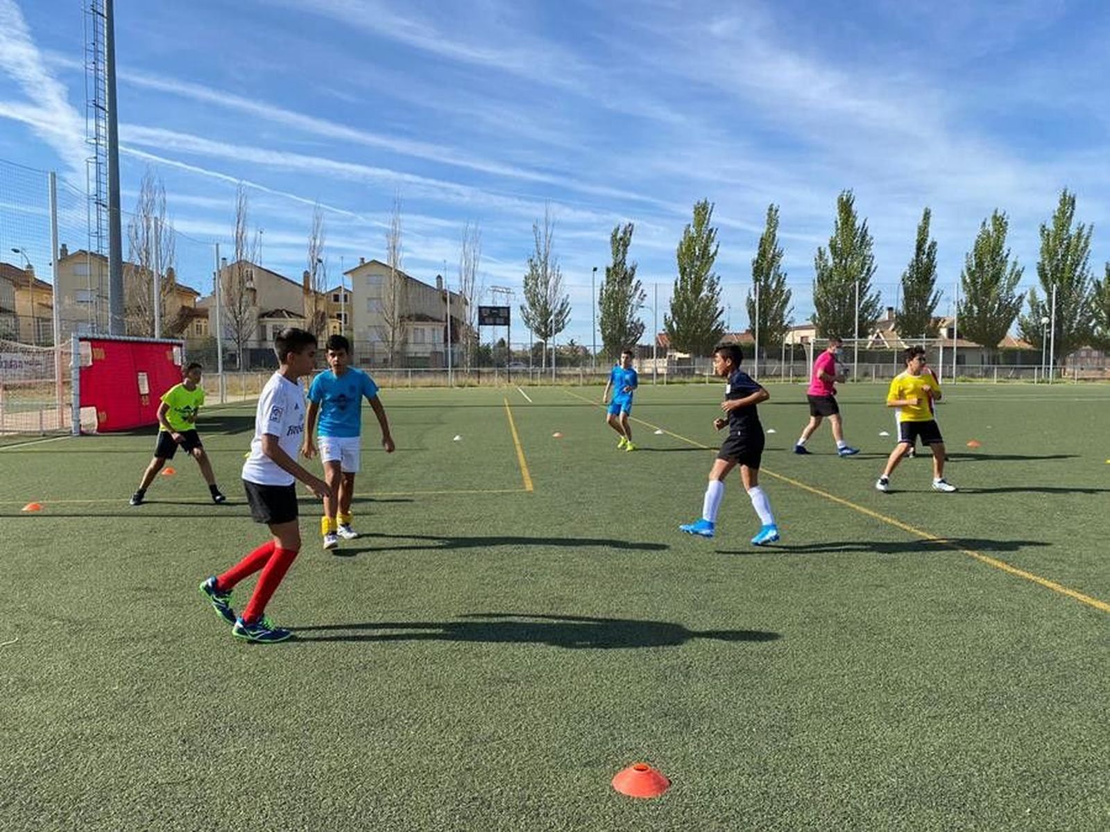 WhatsApp Image 2020 08 03 at 17.25.52 (Copy)