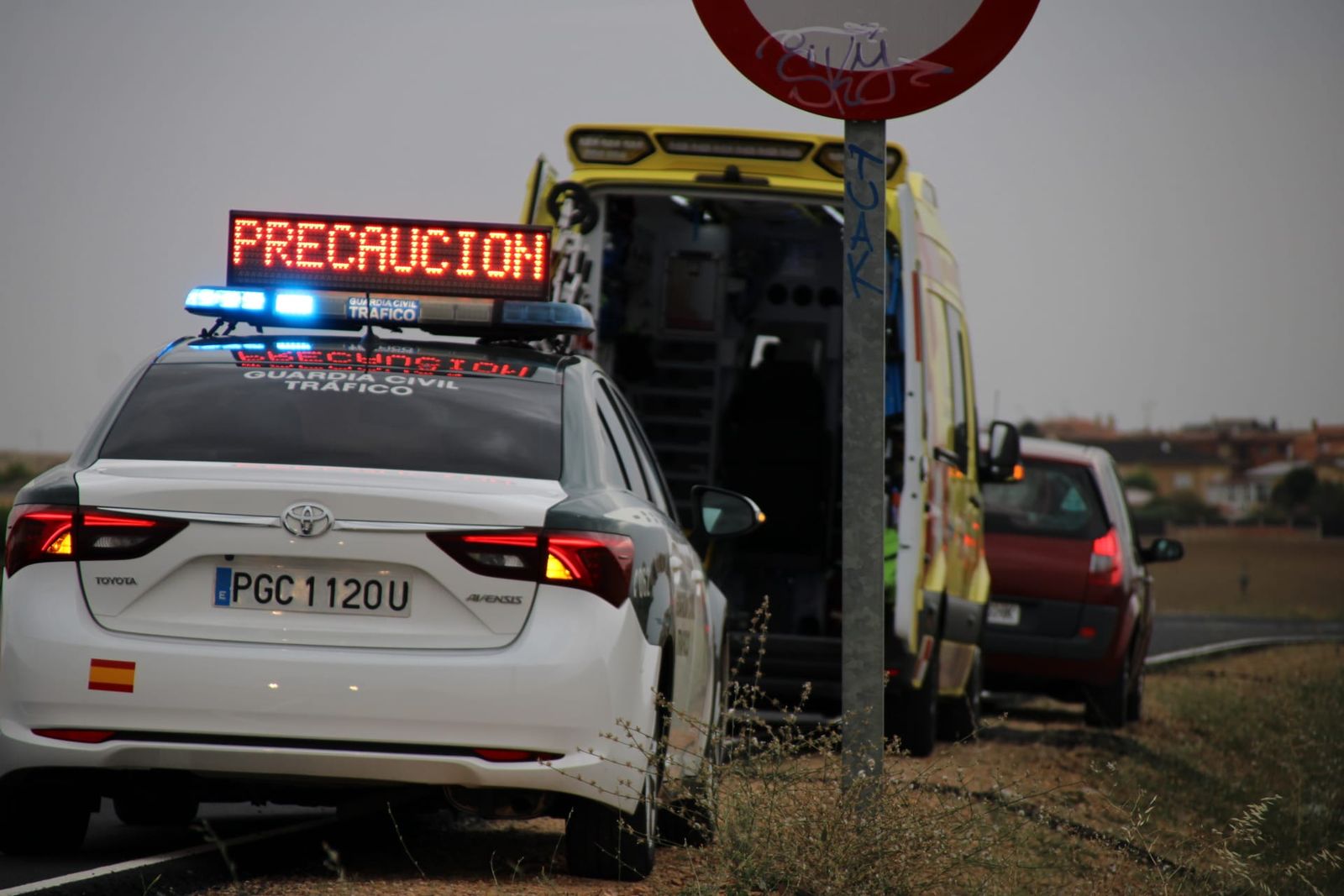 whatsapp-image-2023-10-13-at-17-36-37-1