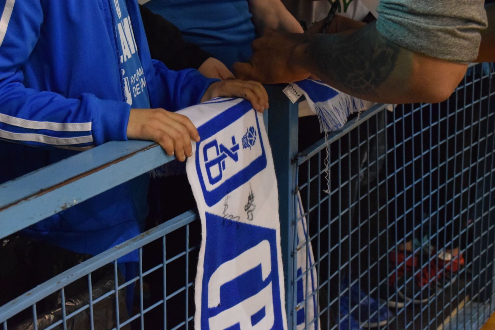 jornada-de-puertas-abiertas-en-el-cb-zamora-37