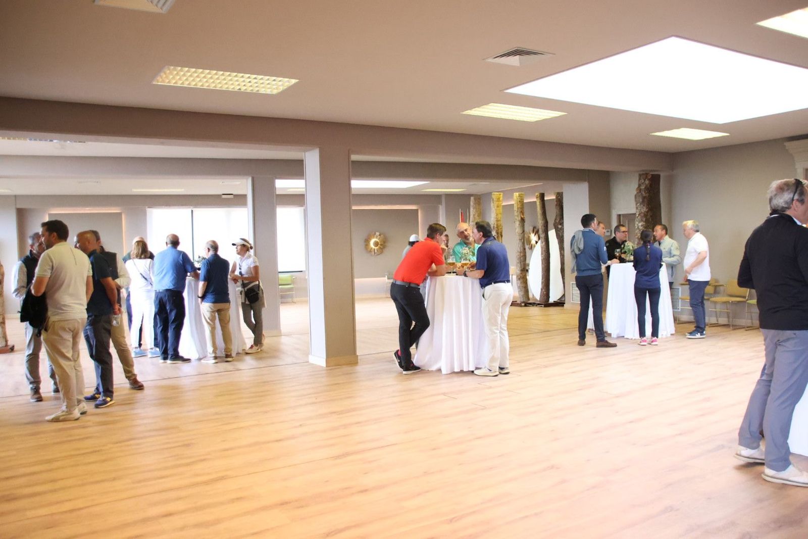 20230504143218-img-1655