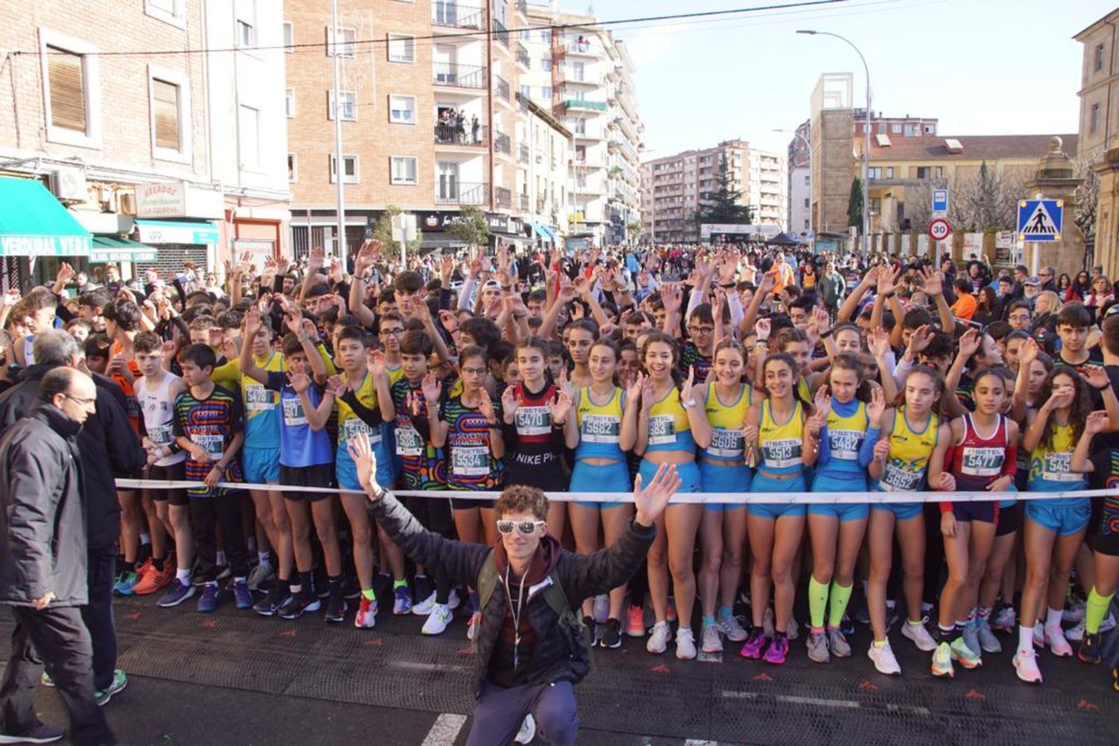 xxxviii-san-silvestre-salmantina-carreras-menores-42