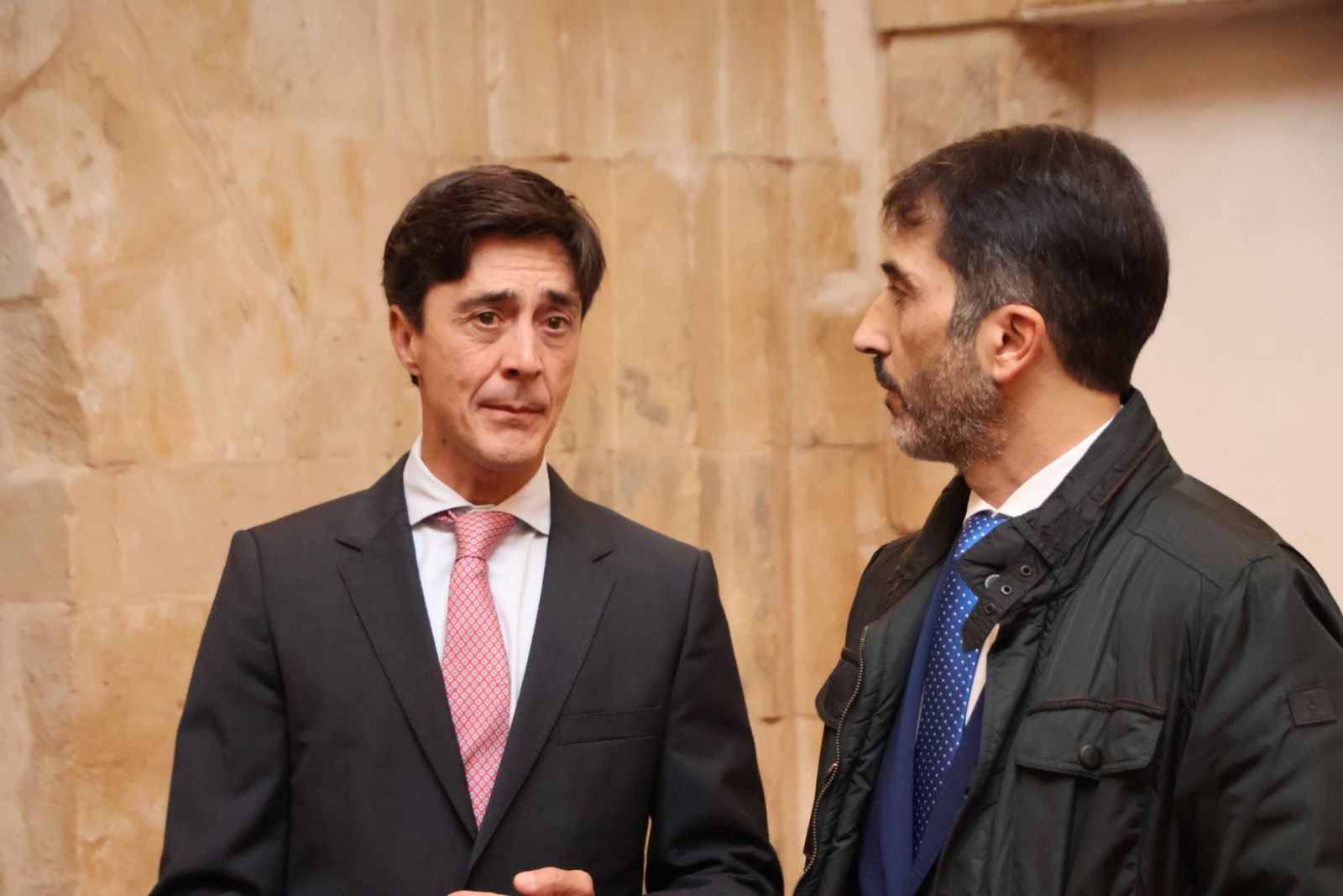 Gala Cultural Taurina: entrega de todos los trofeos de la Feria 2025