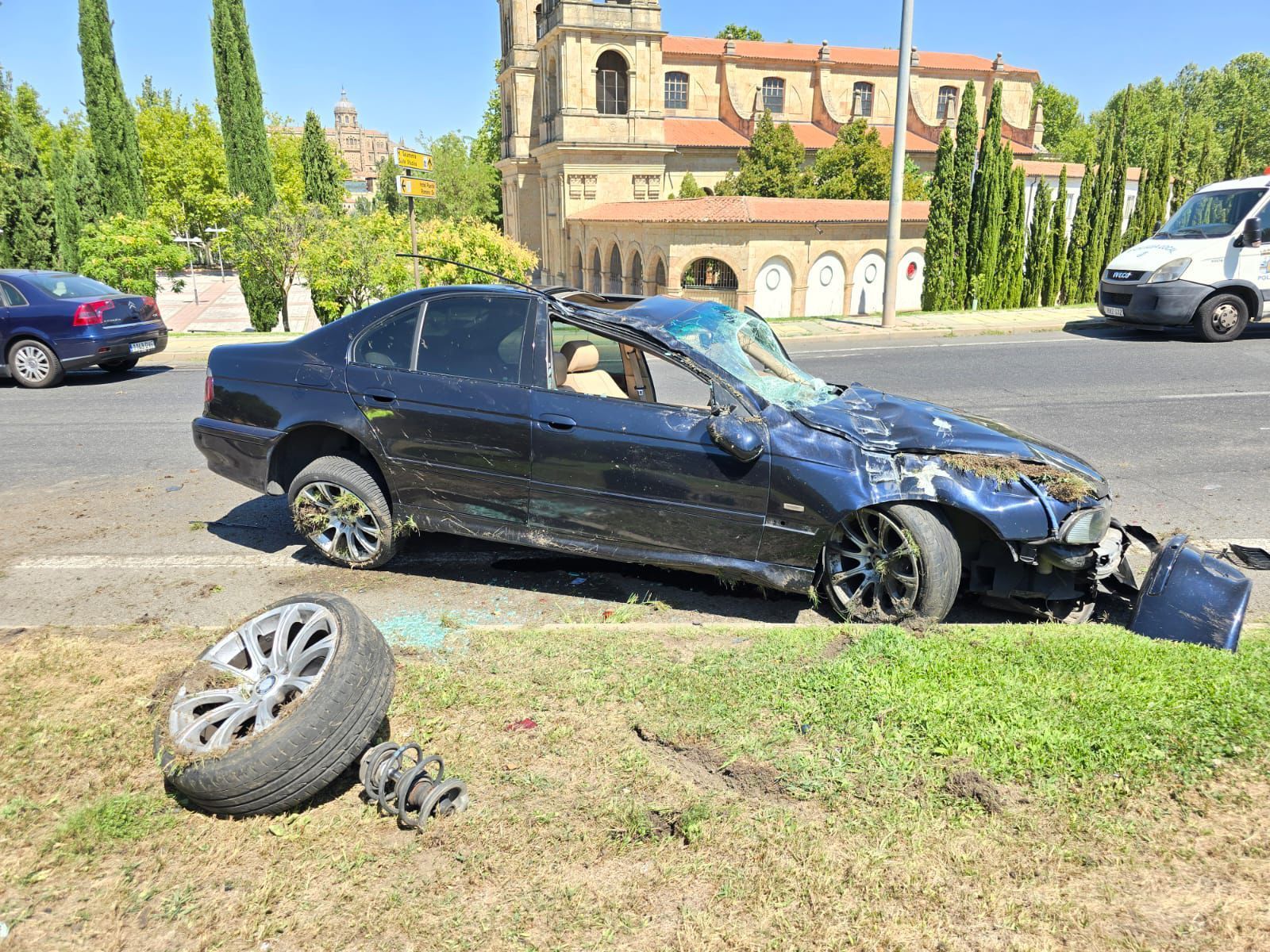 whatsapp-image-2024-08-24-at-15-01-53-2