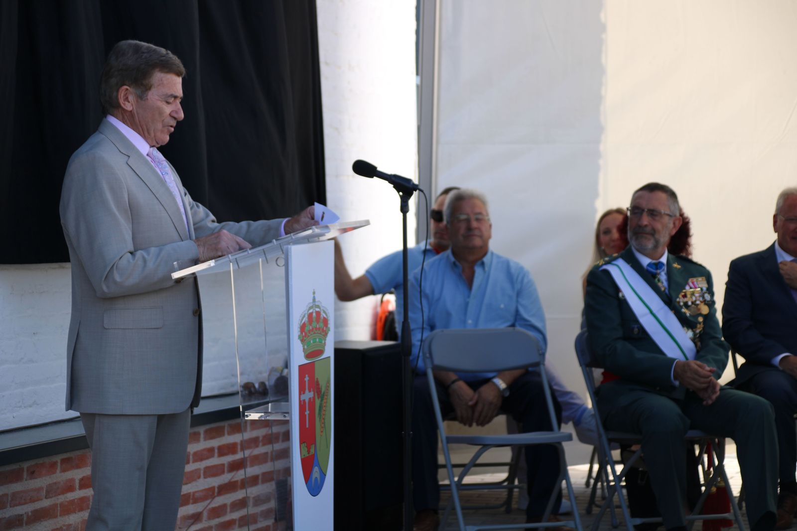 moriscos-nombra-hijo-predilecto-a-jose-antonio-iglesias-pollo-38