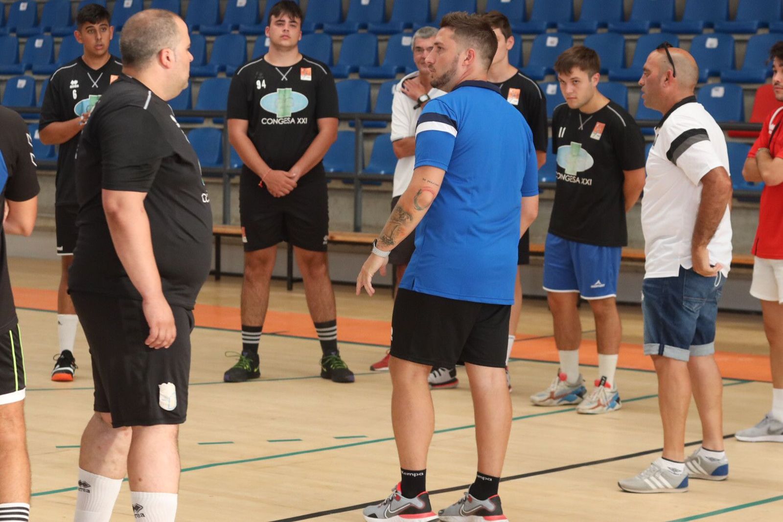 whatsapp-image-2021-08-23-at-19-34-33-3