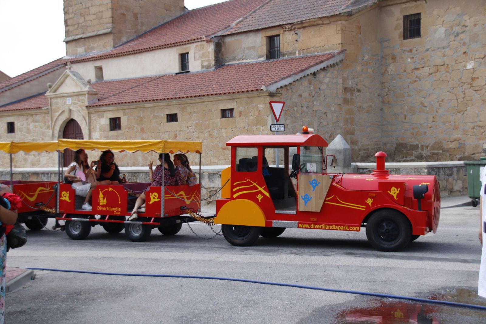 20220807160838-mg-1031