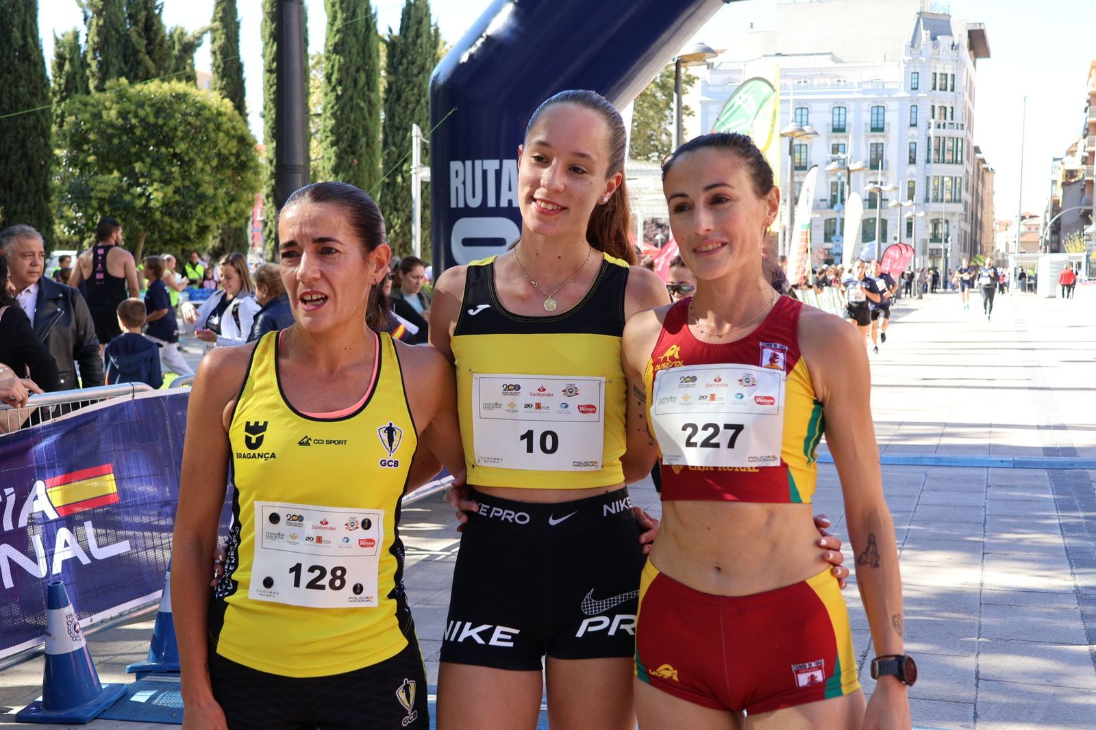 ii-carrera-ruta-091-81