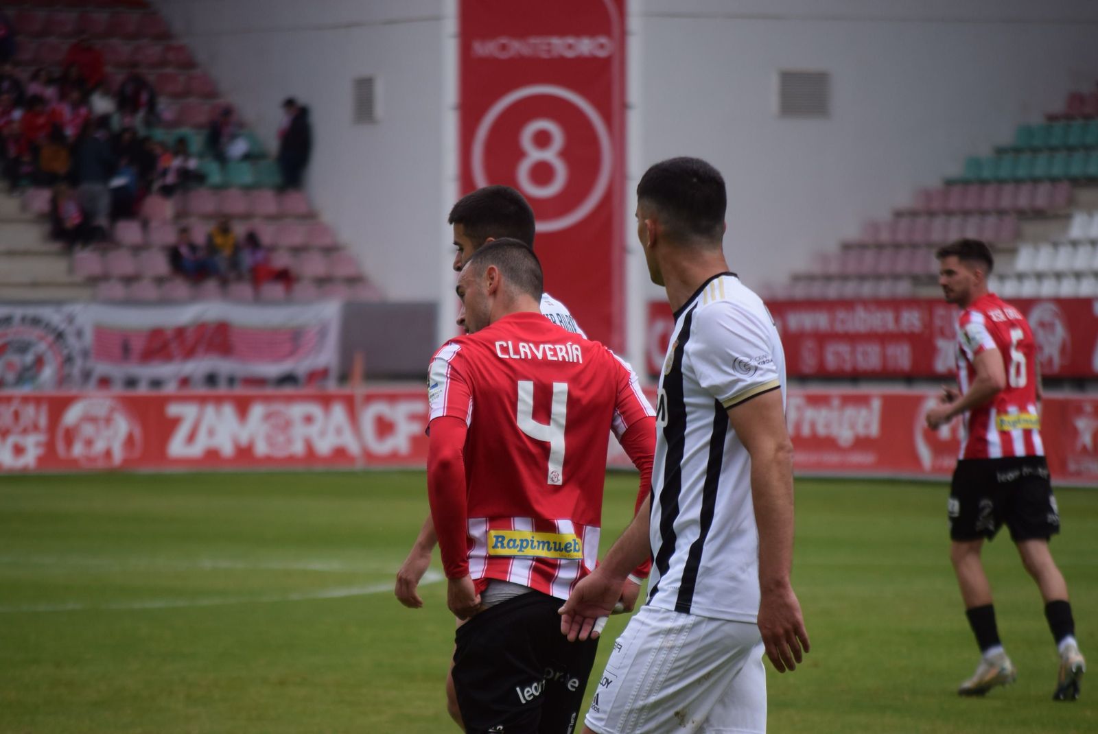 zamora-cf-real-union-club-44