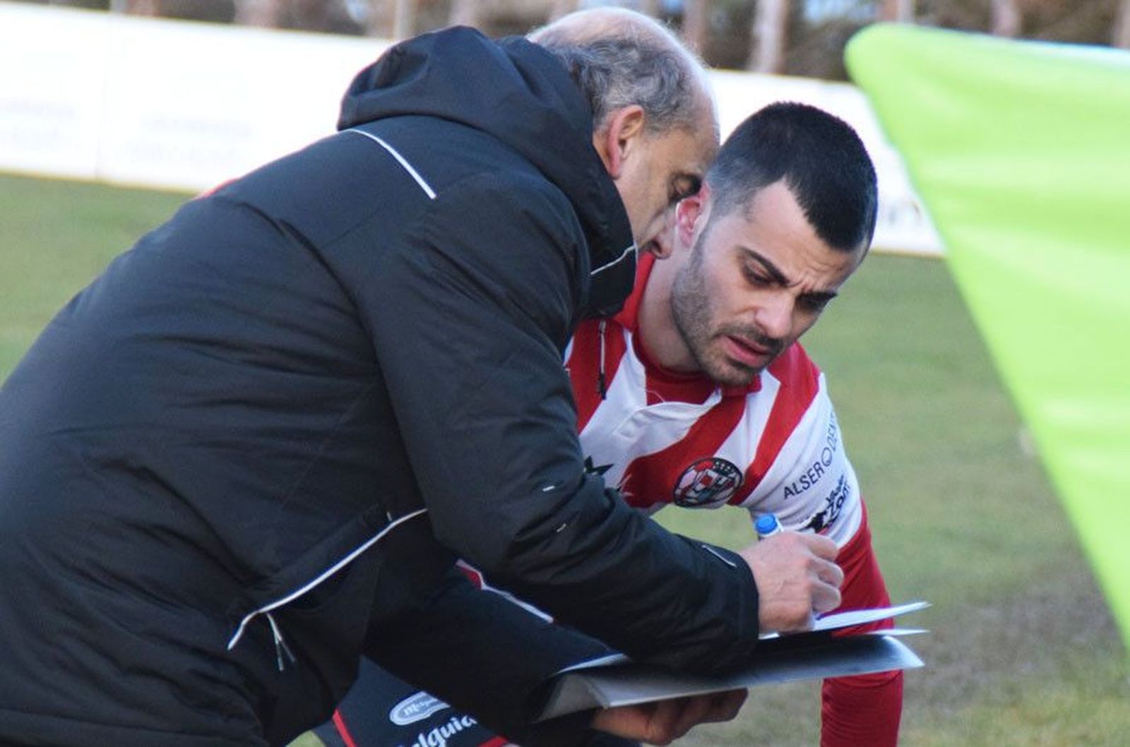 Javi rodriguez zamora arnaiz