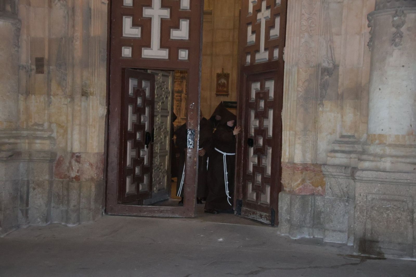 20230401205921-img-9163