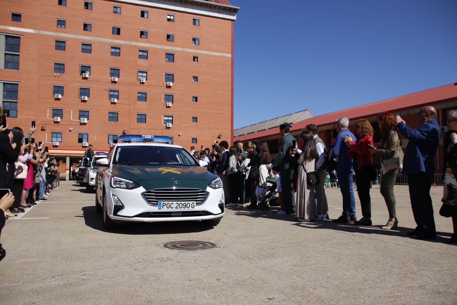 20221012122453-mg-4334