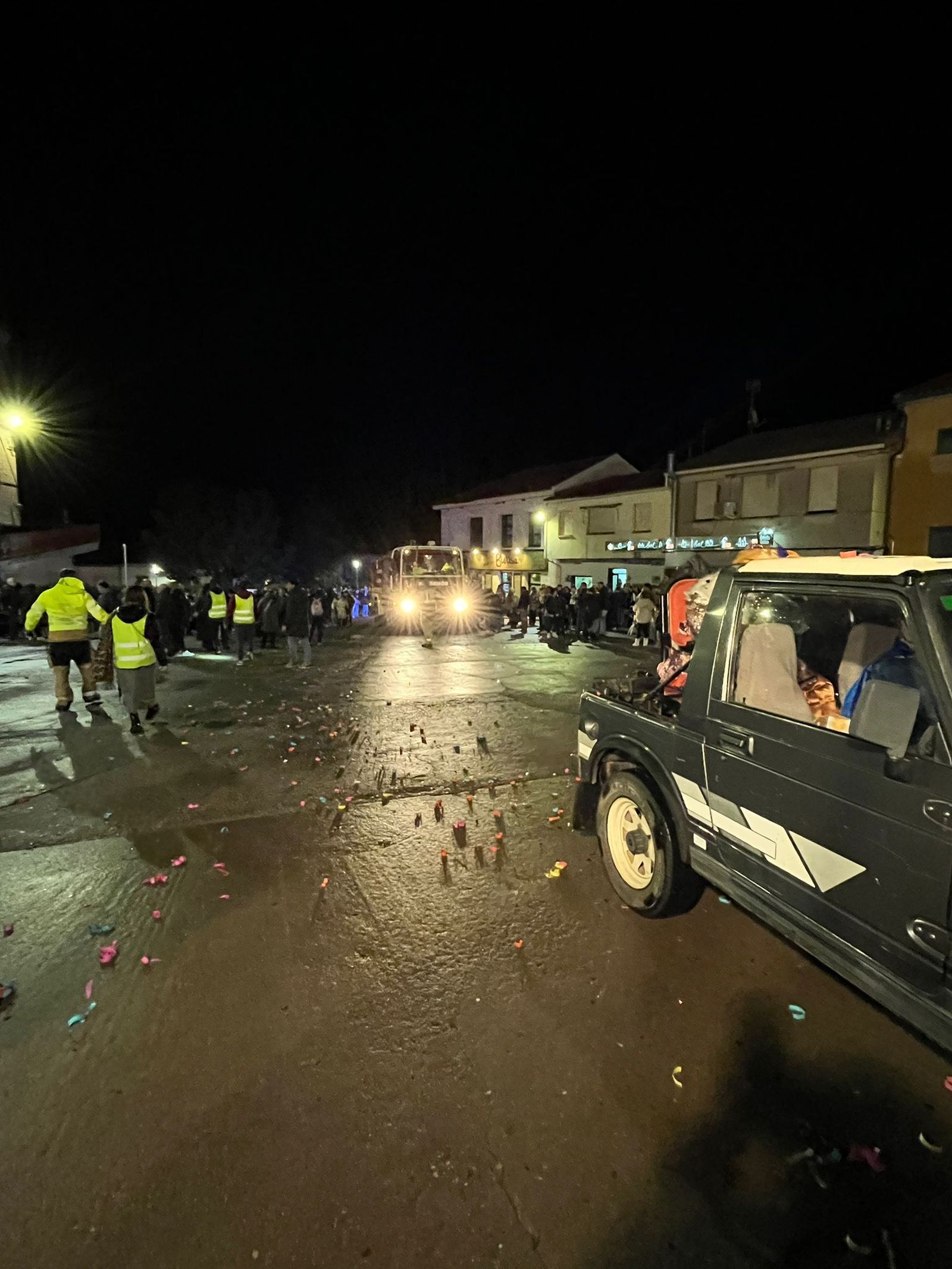 whatsapp-image-2025-01-05-at-22-11-01-2