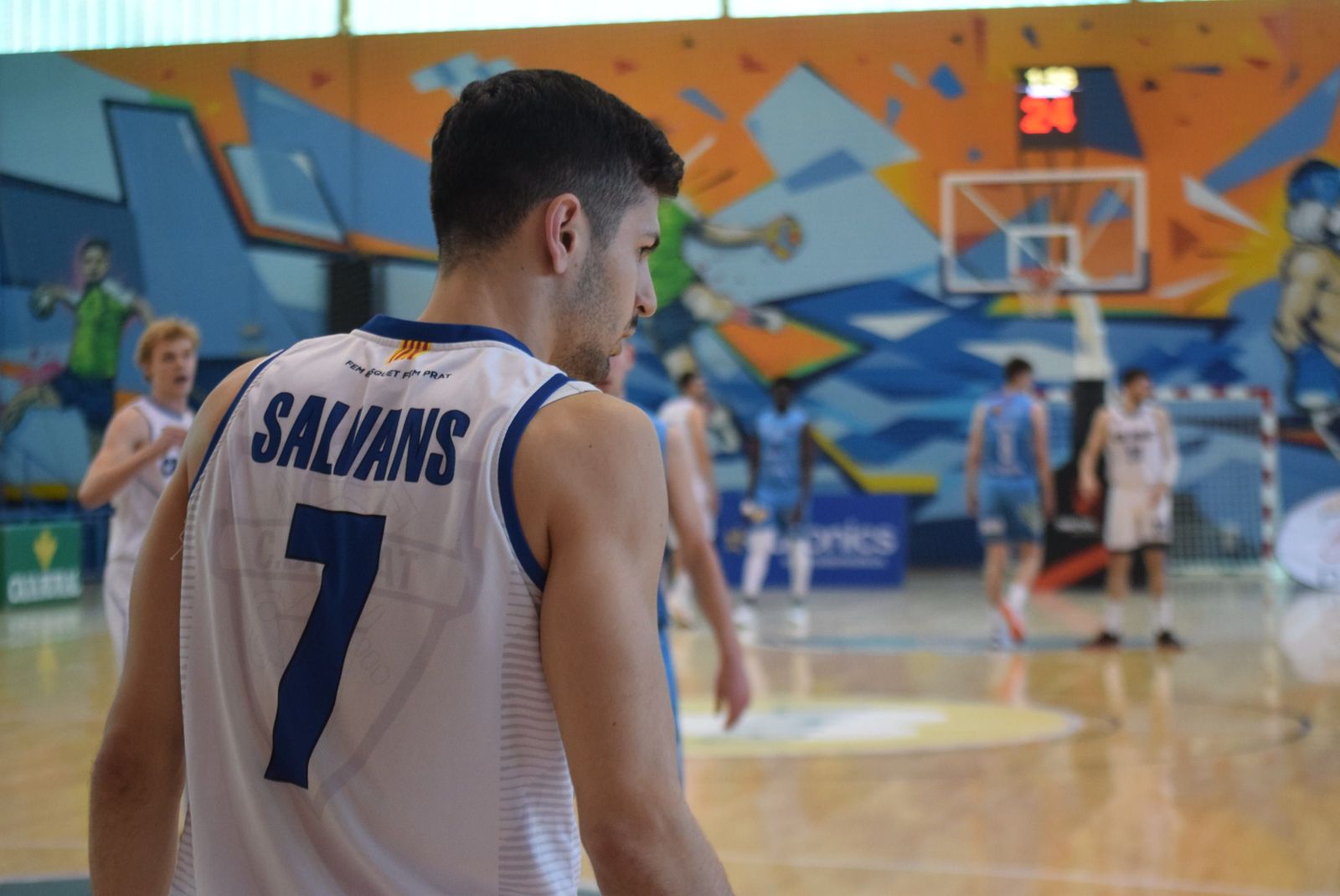 cb-zamora-cb-prat-17