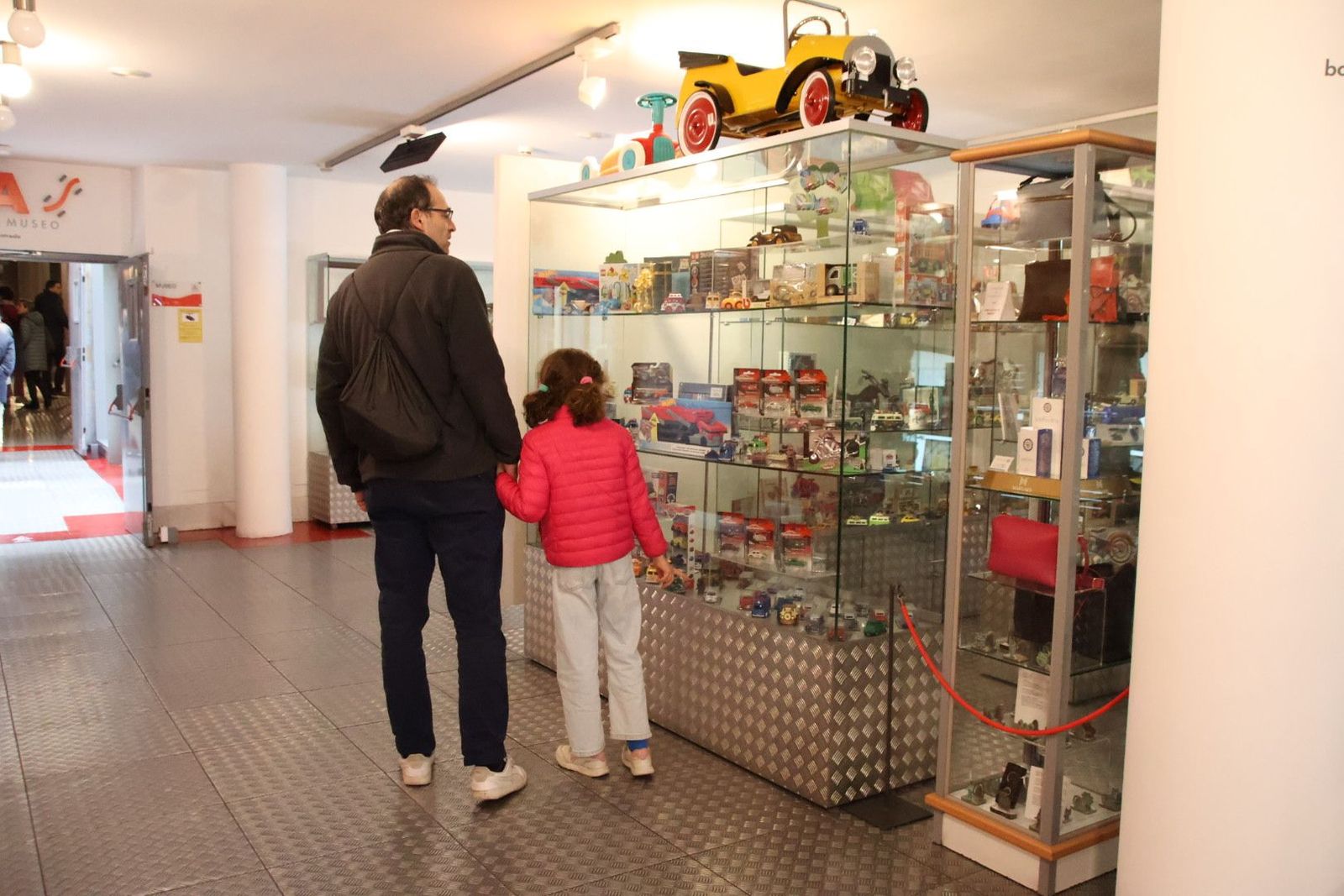 20240518120128-img-0774