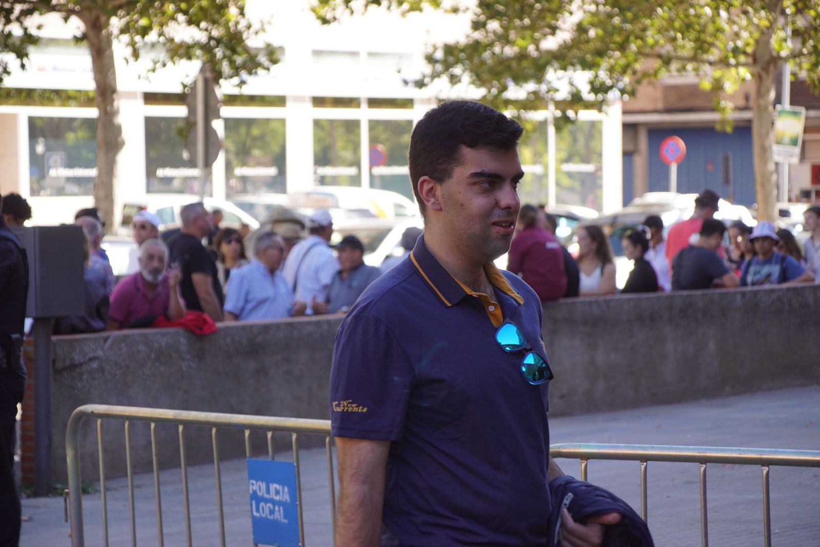 whatsapp-image-2024-09-15-at-18-15-01