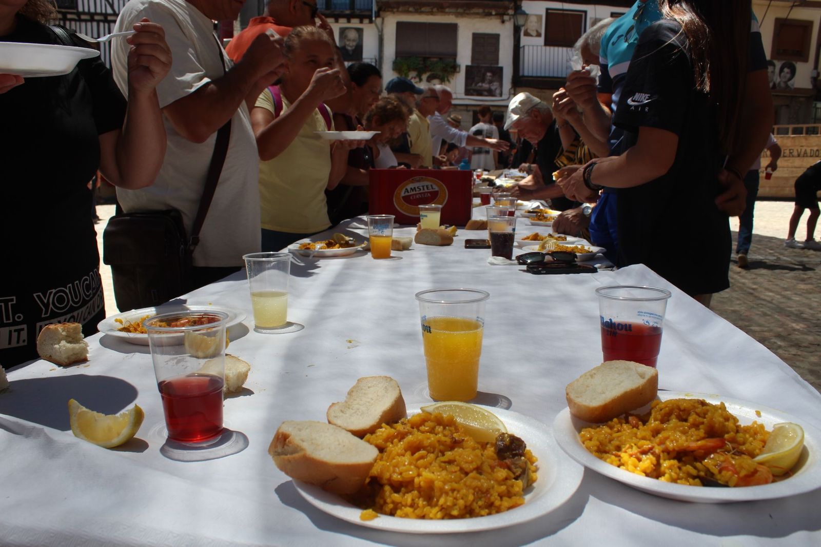 20230804153046-img-3916