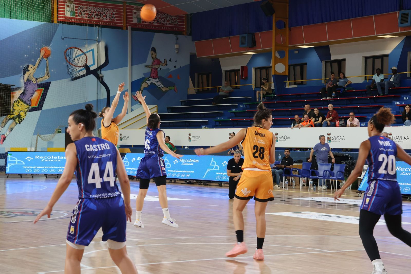 Zamarat-Oses Construcción