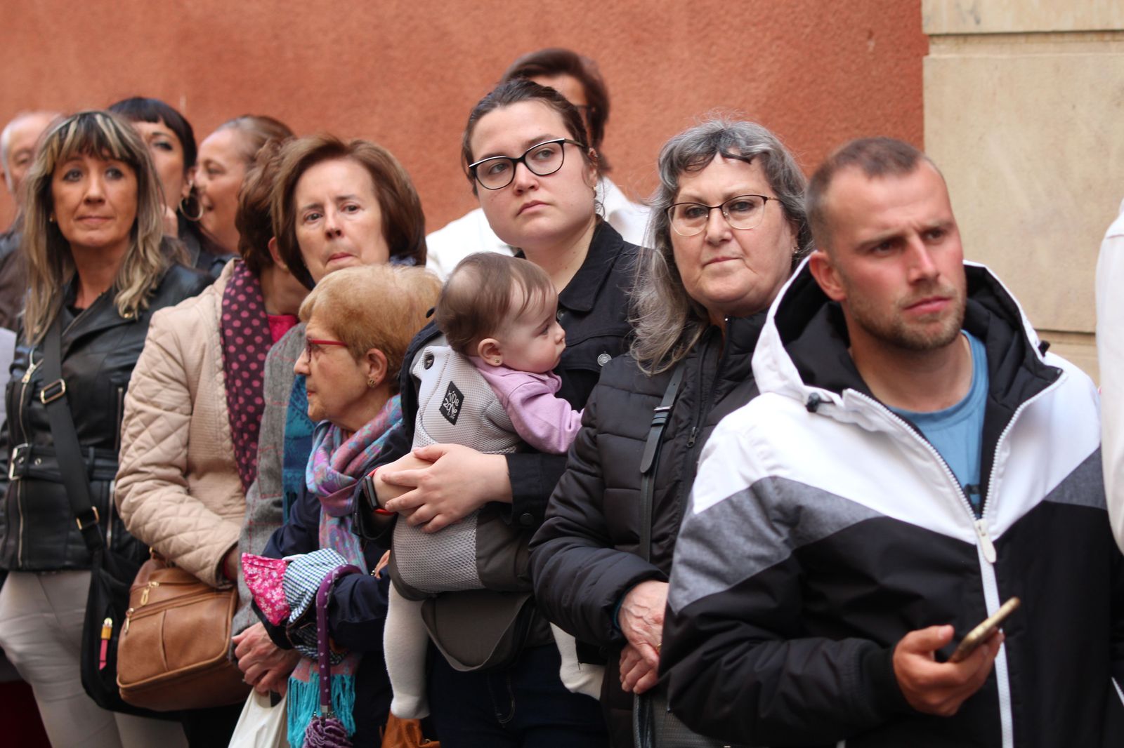 procesion-maria-auxiliadora-33