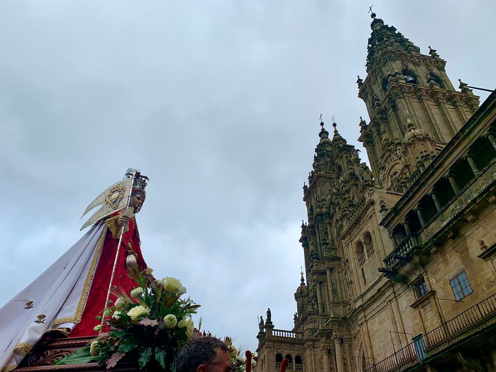 virgen-de-la-concha-en-santiago-5