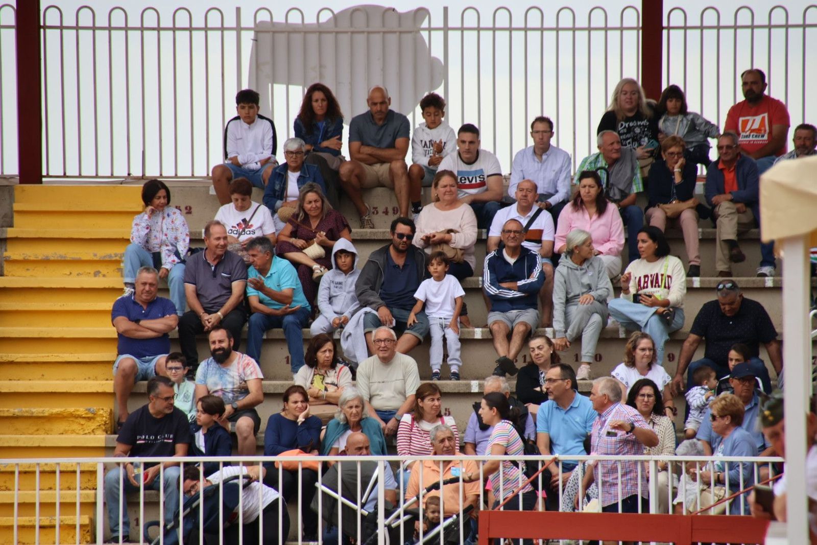 20230902110811-img-7026