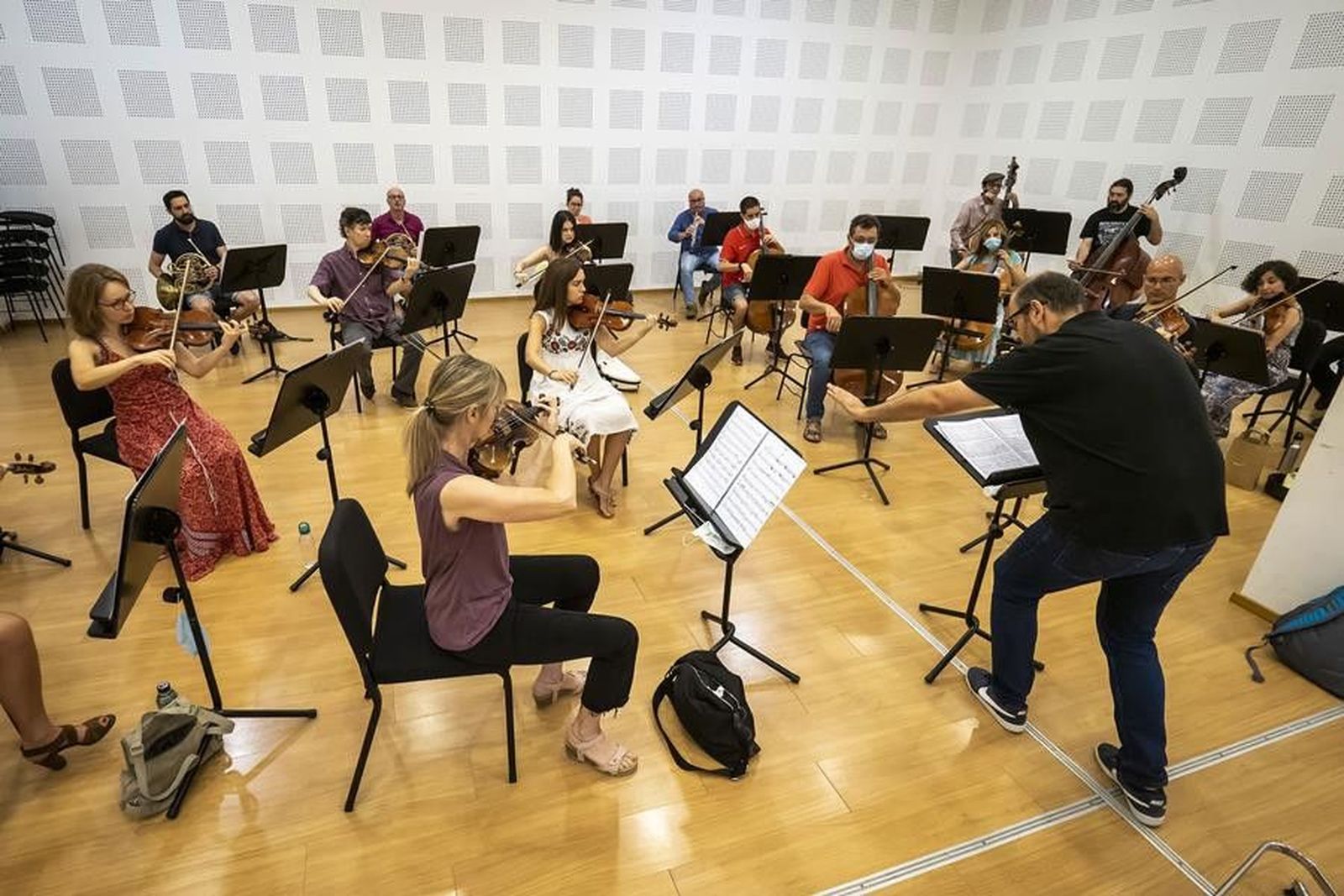 ENSAMBLE Roberto Bodí 2 (Copy)