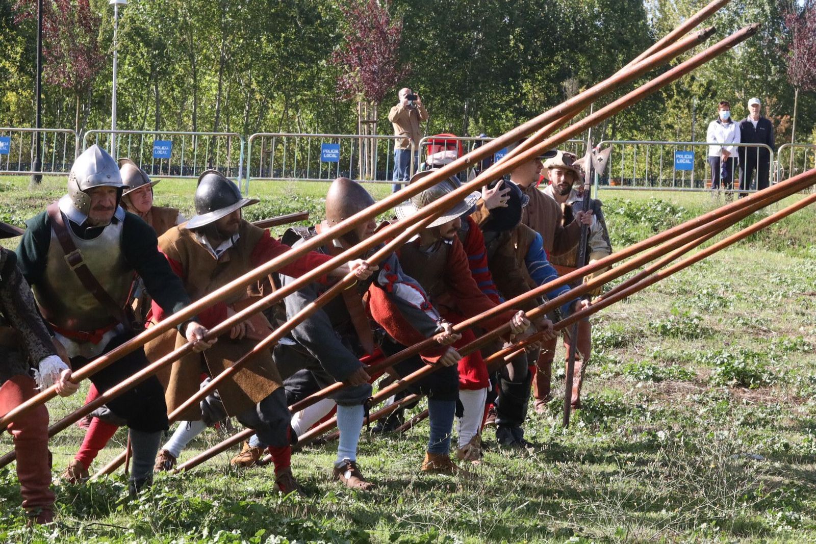 demostracion-de-esgrima-en-salamanca-27