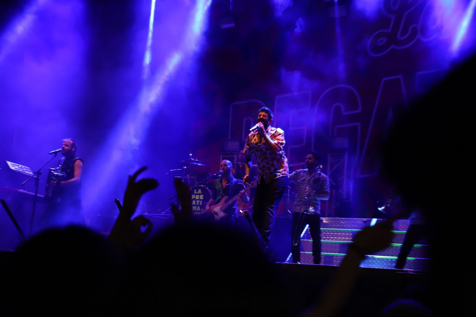  1240489923433154845 IMG 6508