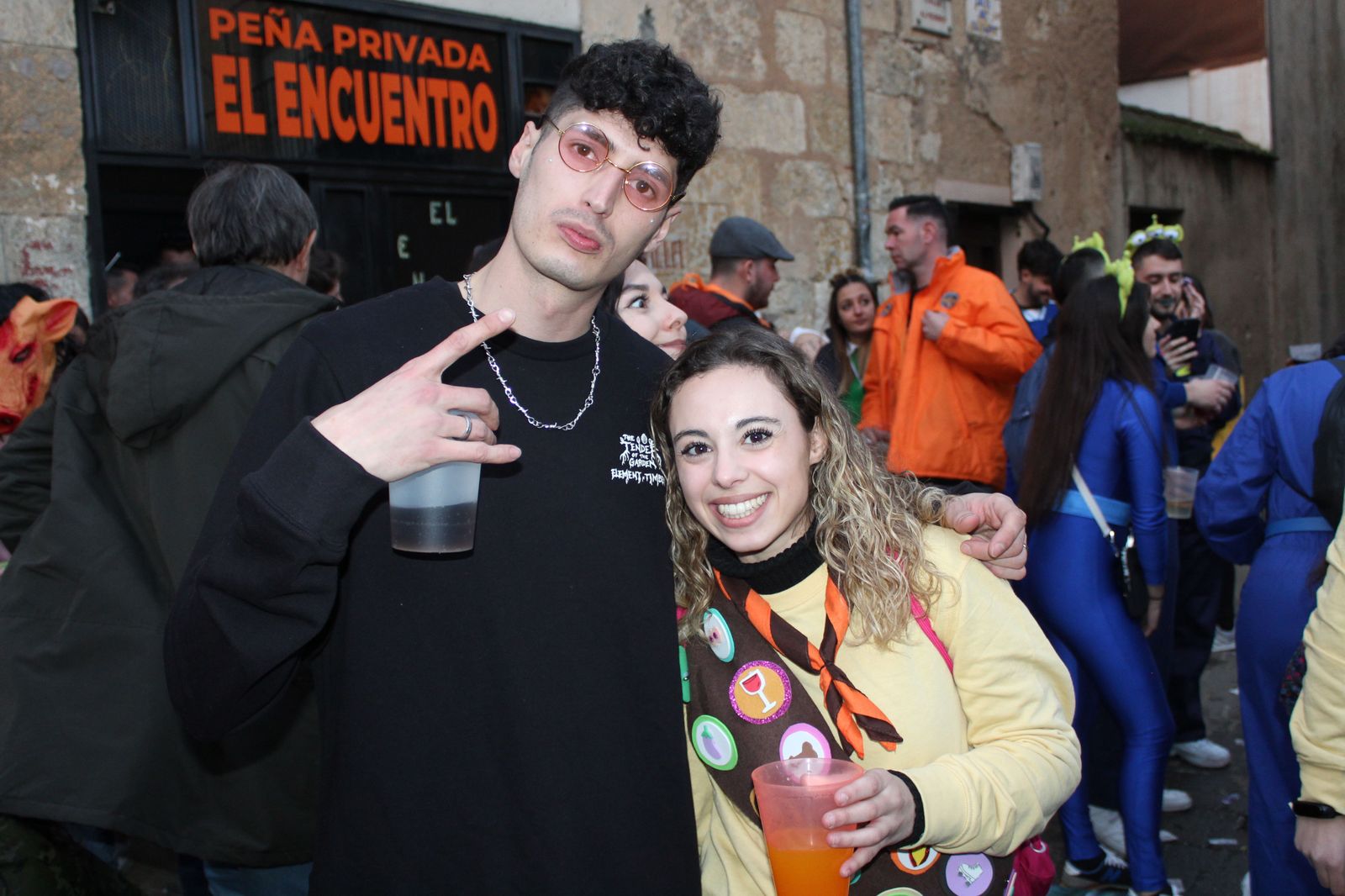 carnaval-de-ciudad-rodrigo-31