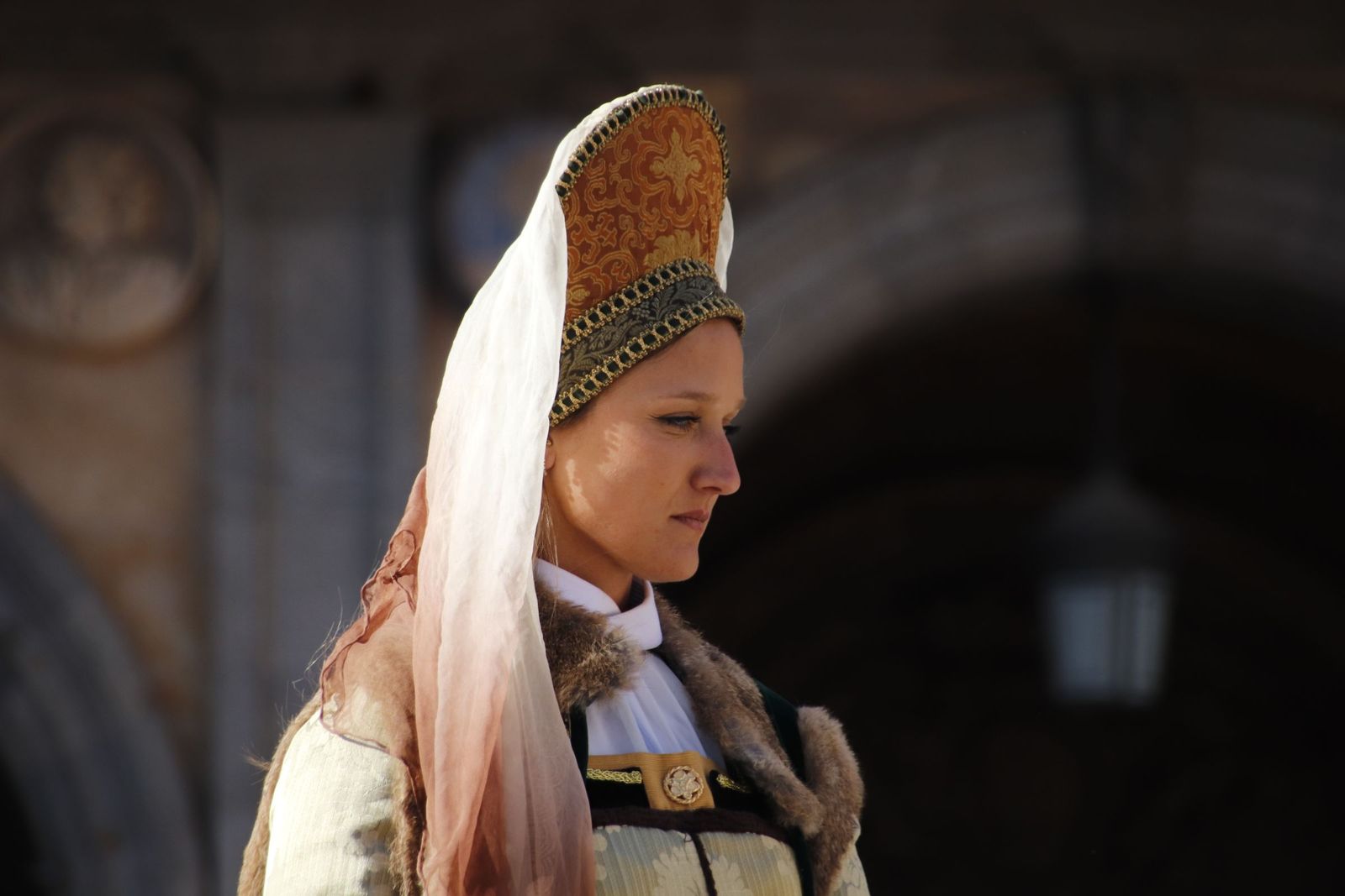 20220604181913-mg-2095