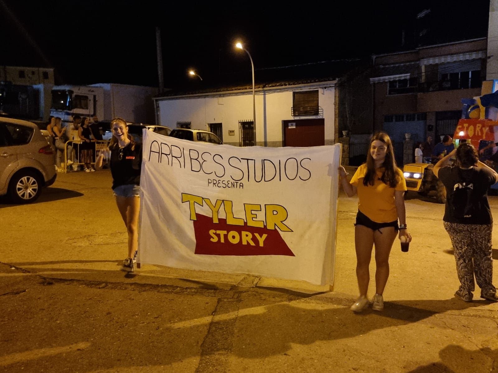 whatsapp-image-2023-08-25-at-07-28-48-1