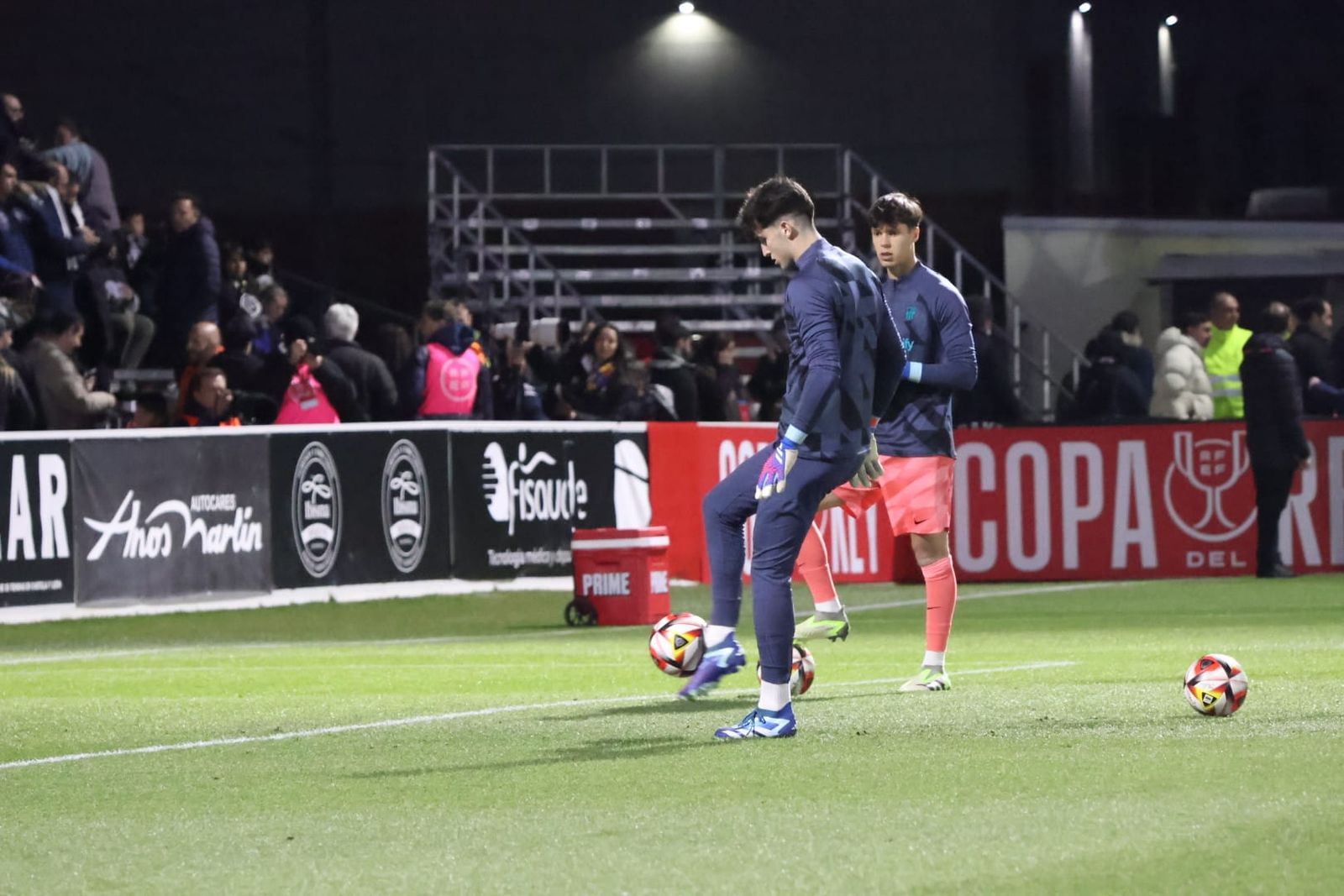 copa-del-rey-unionistas-fc-barcelona-previa-52
