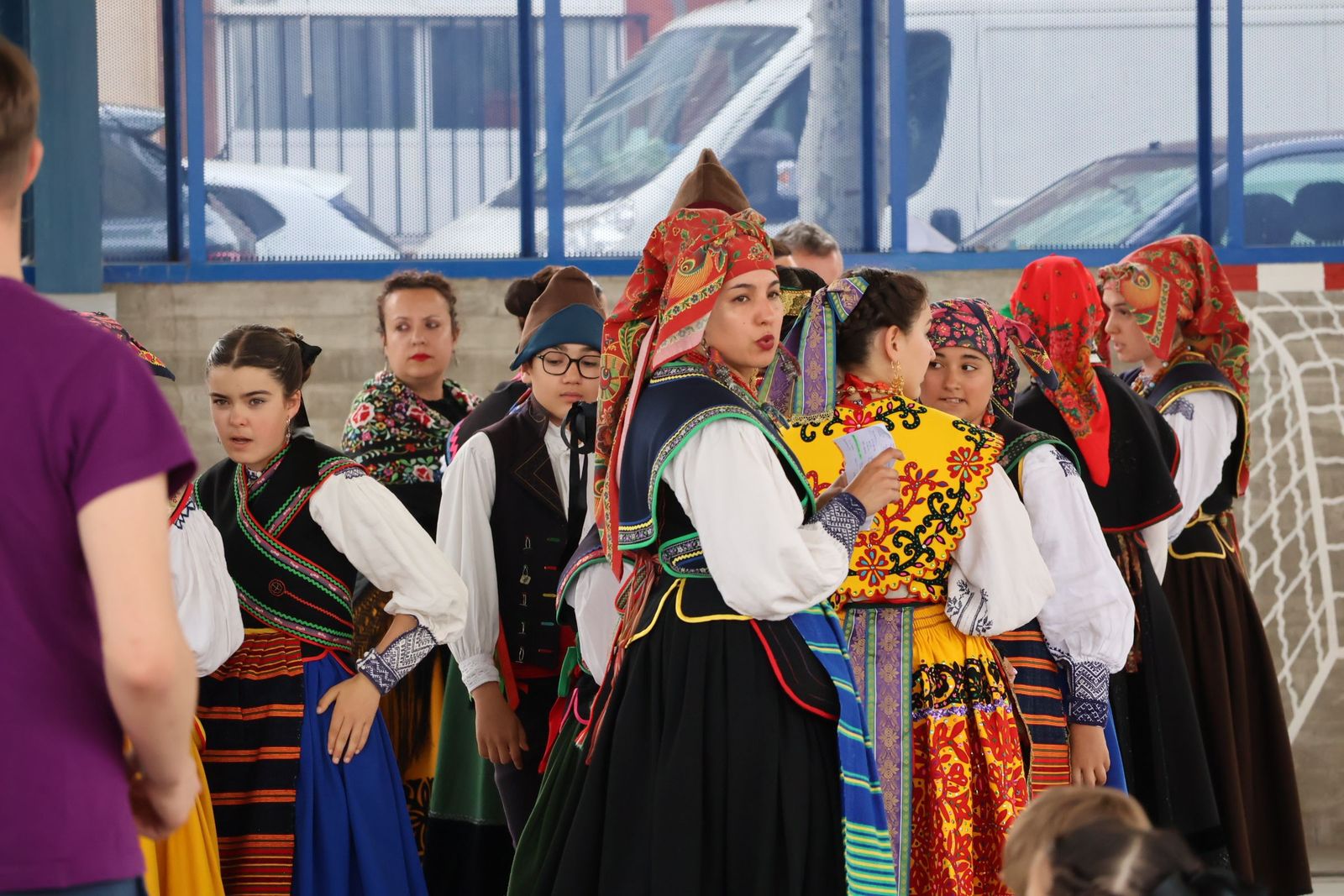 actuacion-fin-de-curso-de-la-escuela-de-baile-dona-urraca-5