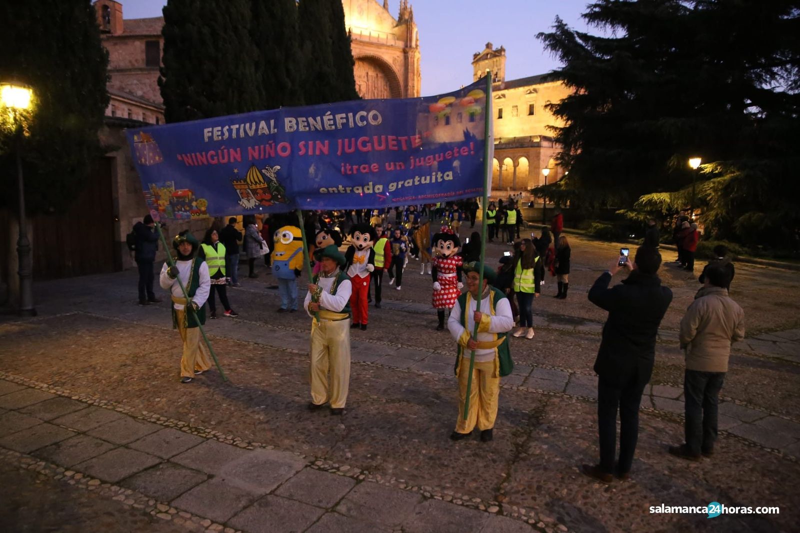 EC079F76 7A3A 4092 AB8B CF3E7B96870E