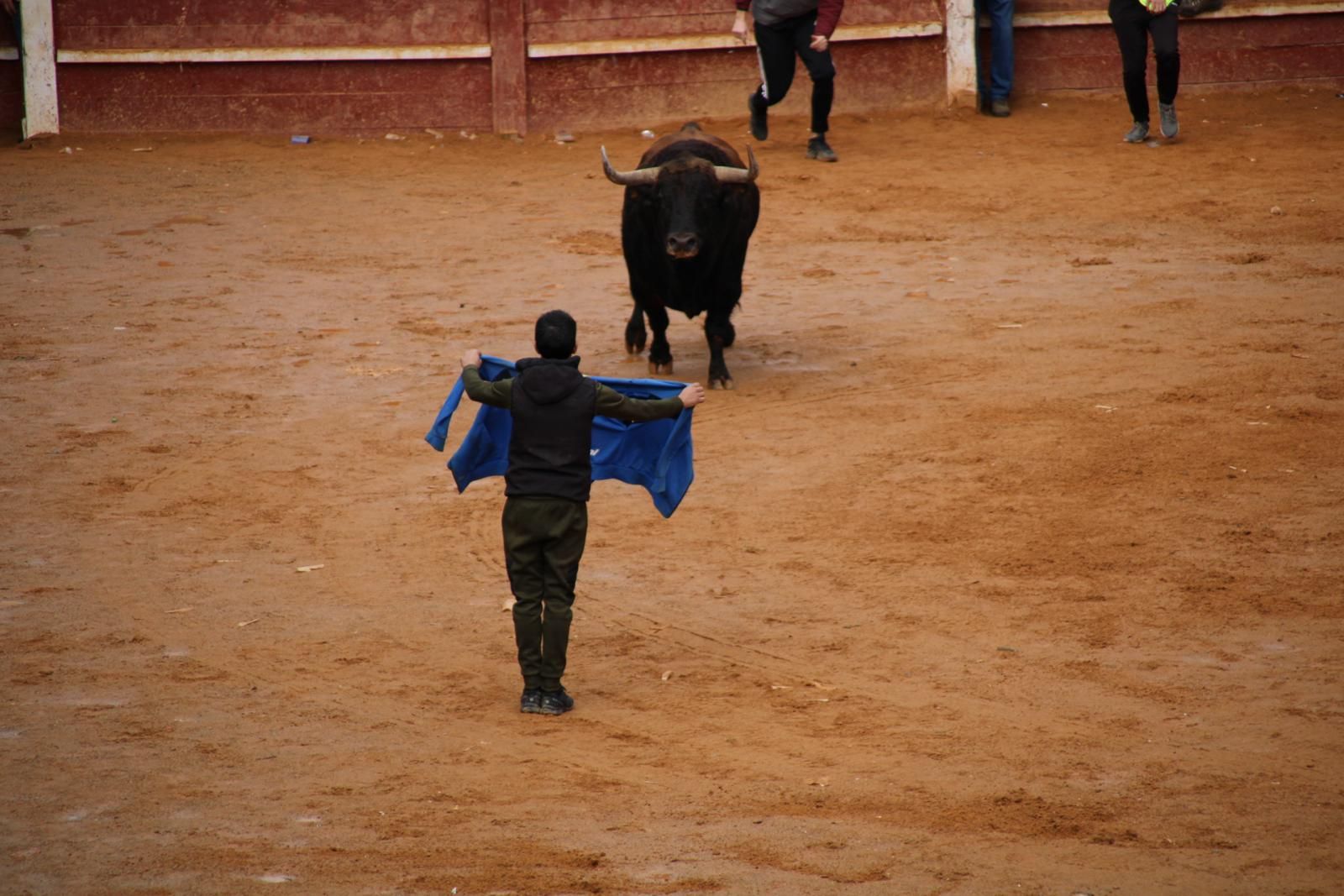 capea-matutina-del-martes-de-carnaval-26