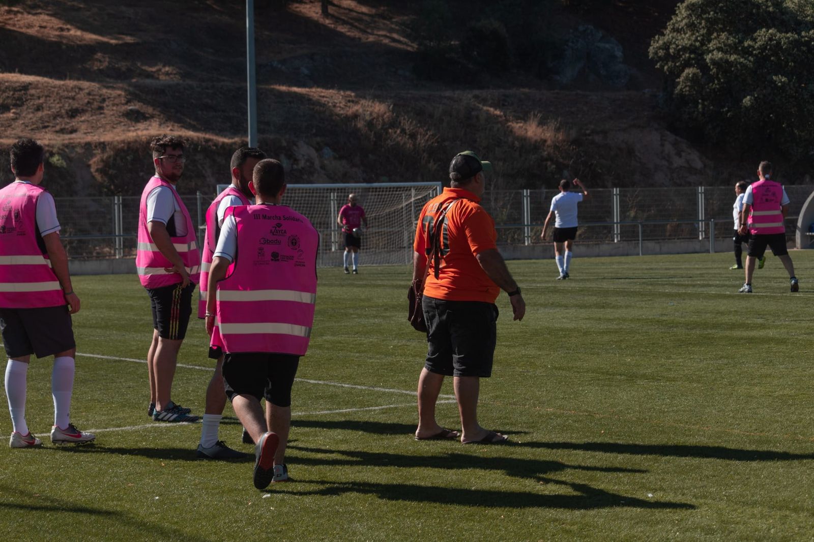 torneo-solidario-de-futbol-7-de-jesus-nazareno-y-vera-cruz-10