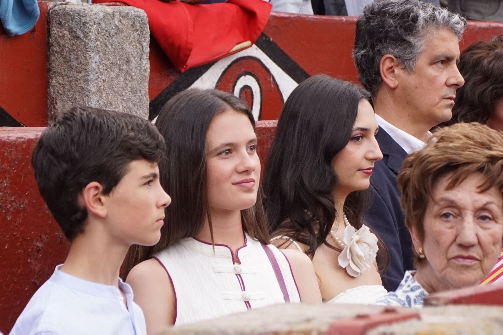 whatsapp-image-2025-06-12-at-21-27-59