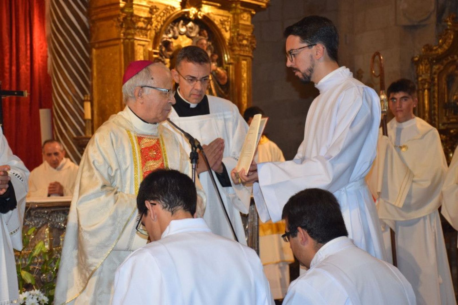 467a5aa5836951b7cc3448dd372e449d209e3e95