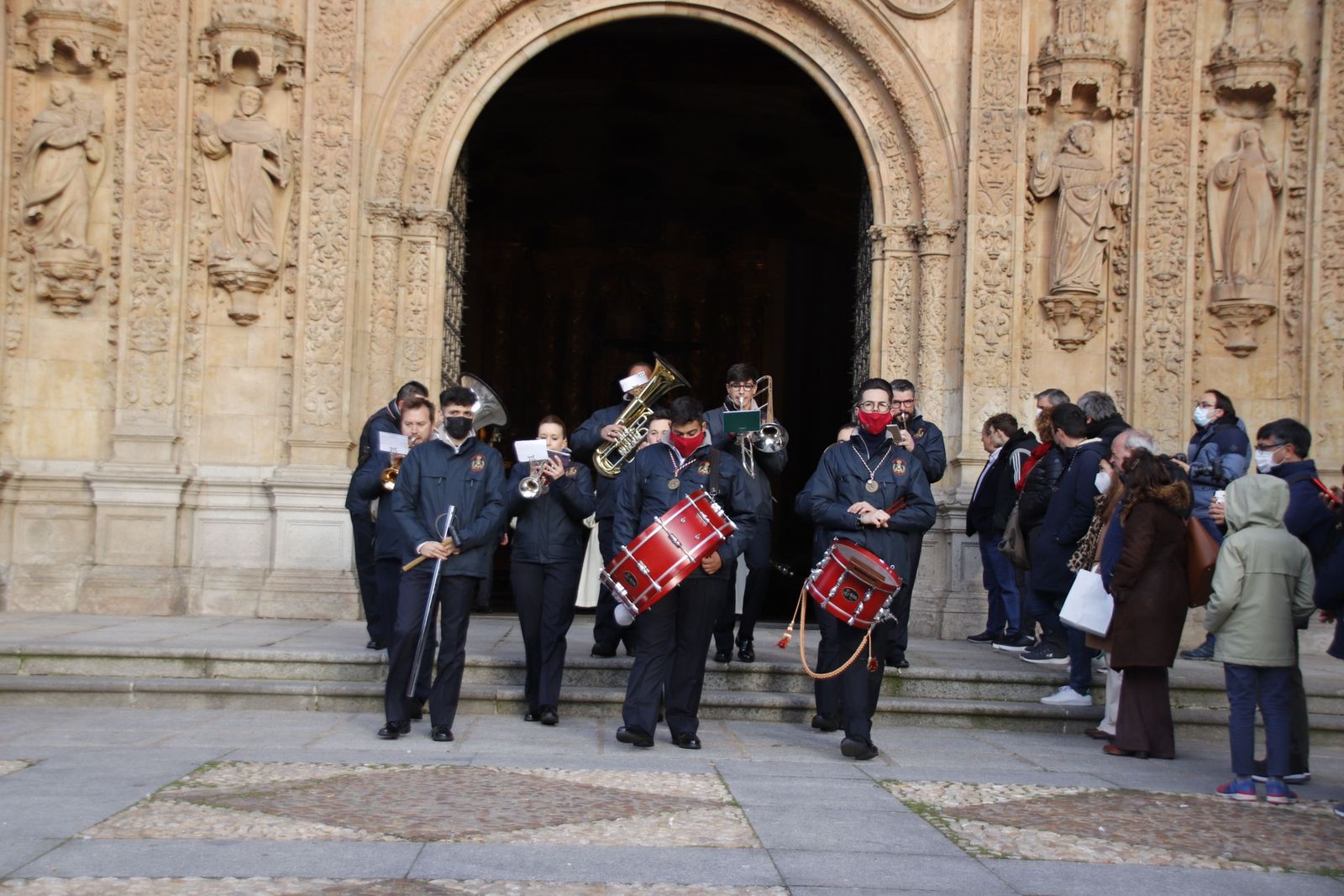 20220305175521-mg-2458