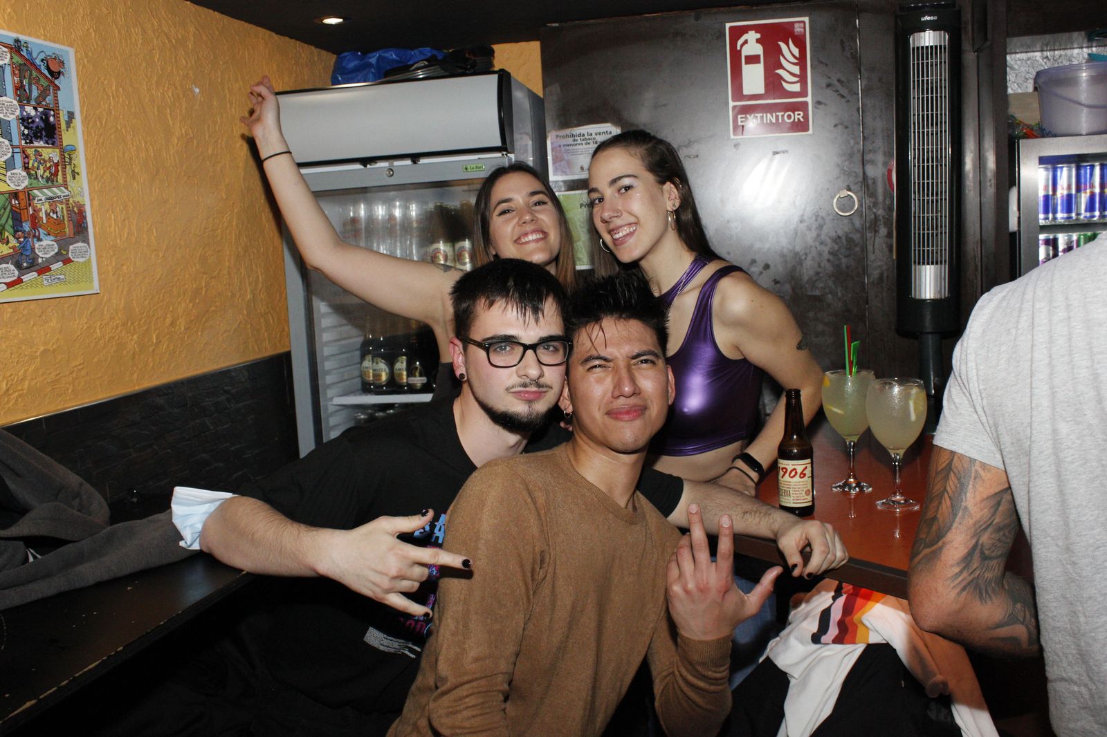 salamanca-de-noche-jueves-24-de-marzo-de-2022-9875