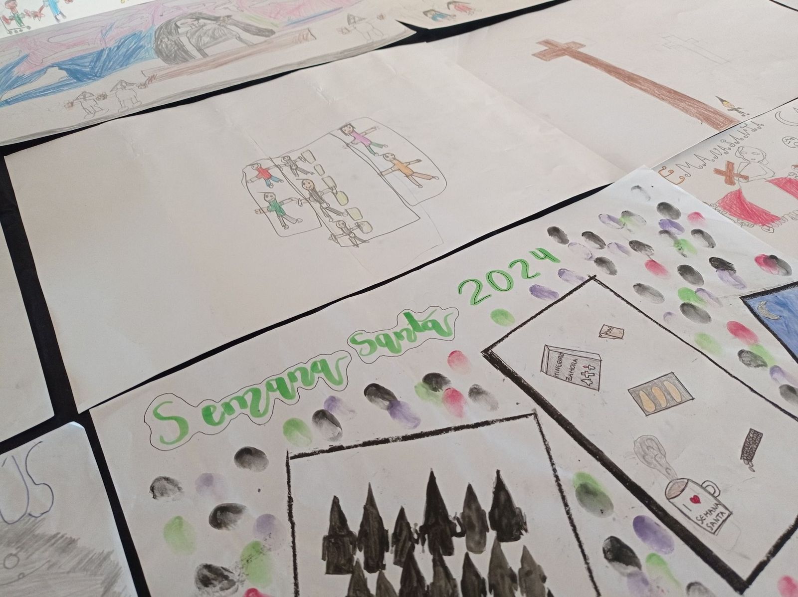 417507222-808126554692737-899508647228086818-n