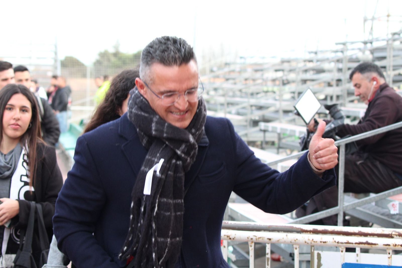 20240118193322-img-1185