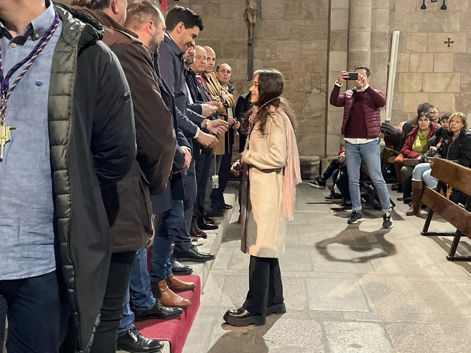 nuevos-hermanos-vera-cruz-10